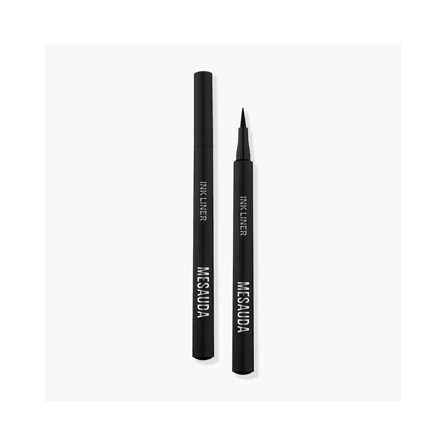 INK LINER eyeliner grafico MESAUDA