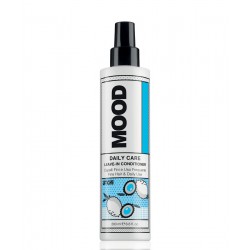 Daily Care Leave-In Conditioner Mood 200 ml