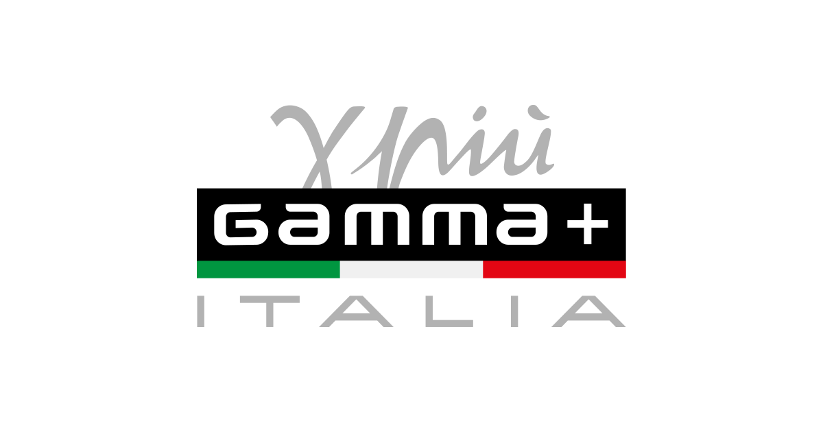 Gamma Più